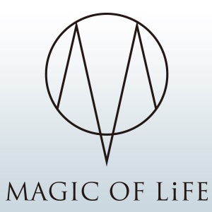 DISCOGRAPHY | MAGIC OF LiFE（マジックオブライフ）official web site