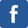 facebookでシェア