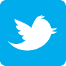 Twitterでシェア