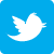 Twitterでシェア